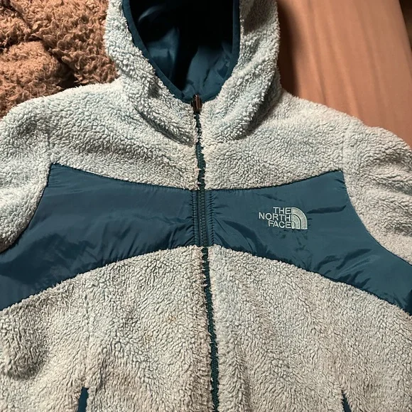 North face kids size 14/16